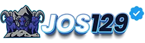 JOS129 Logo